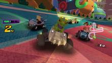 Imagen 33 de Nickelodeon Kart Racers
