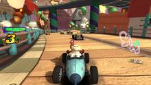 Imagen 29 de Nickelodeon Kart Racers