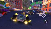Imagen 20 de Nickelodeon Kart Racers