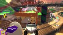 Imagen 46 de Nickelodeon Kart Racers