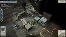 Imagen 32 de Achtung! Cthulhu Tactics