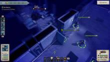 Imagen 39 de Achtung! Cthulhu Tactics