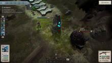 Imagen 40 de Achtung! Cthulhu Tactics