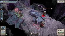 Imagen 42 de Achtung! Cthulhu Tactics
