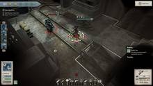Imagen 46 de Achtung! Cthulhu Tactics