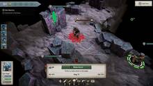 Imagen 48 de Achtung! Cthulhu Tactics