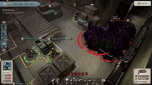 Imagen 49 de Achtung! Cthulhu Tactics