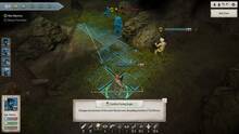 Imagen 14 de Achtung! Cthulhu Tactics
