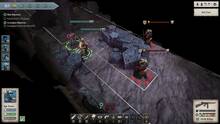 Imagen 15 de Achtung! Cthulhu Tactics