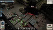 Imagen 18 de Achtung! Cthulhu Tactics