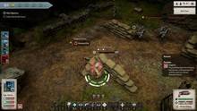 Imagen 20 de Achtung! Cthulhu Tactics
