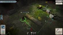 Imagen 9 de Achtung! Cthulhu Tactics