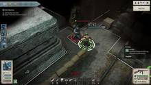 Imagen 22 de Achtung! Cthulhu Tactics