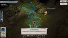 Imagen 23 de Achtung! Cthulhu Tactics