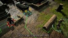 Imagen 6 de Achtung! Cthulhu Tactics