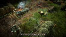 Imagen 7 de Achtung! Cthulhu Tactics