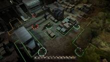 Imagen 8 de Achtung! Cthulhu Tactics