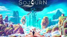 Imagen 34 de The Sojourn
