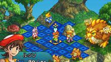 Imagen 9 de Final Fantasy Tactics A2: Grimoire of the Rift