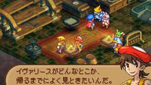 Imagen 7 de Final Fantasy Tactics A2: Grimoire of the Rift