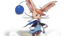 Imagen 11 de Final Fantasy Tactics A2: Grimoire of the Rift