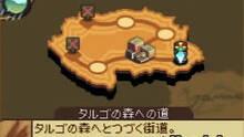 Imagen 18 de Final Fantasy Tactics A2: Grimoire of the Rift