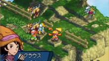 Imagen 27 de Final Fantasy Tactics A2: Grimoire of the Rift