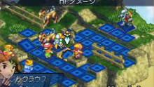Imagen 25 de Final Fantasy Tactics A2: Grimoire of the Rift