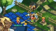 Imagen 24 de Final Fantasy Tactics A2: Grimoire of the Rift