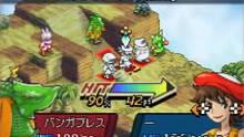 Imagen 22 de Final Fantasy Tactics A2: Grimoire of the Rift