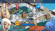 Imagen 35 de Final Fantasy Tactics A2: Grimoire of the Rift