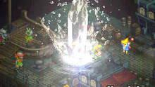 Imagen 32 de Final Fantasy Tactics A2: Grimoire of the Rift