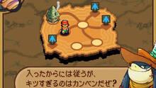 Imagen 46 de Final Fantasy Tactics A2: Grimoire of the Rift