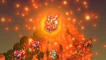 Imagen 45 de Final Fantasy Tactics A2: Grimoire of the Rift