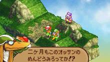 Imagen 43 de Final Fantasy Tactics A2: Grimoire of the Rift