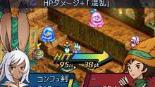 Imagen 42 de Final Fantasy Tactics A2: Grimoire of the Rift
