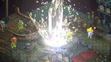 Imagen 62 de Final Fantasy Tactics A2: Grimoire of the Rift