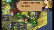 Imagen 76 de Final Fantasy Tactics A2: Grimoire of the Rift