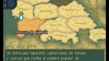 Imagen 75 de Final Fantasy Tactics A2: Grimoire of the Rift