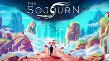 Imagen 44 de The Sojourn