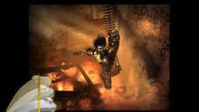 Imagen 13 de Prince of Persia: Rival Swords