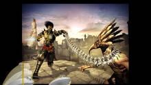 Imagen 12 de Prince of Persia: Rival Swords