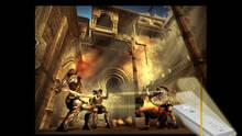 Imagen 10 de Prince of Persia: Rival Swords
