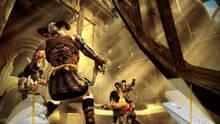 Imagen 18 de Prince of Persia: Rival Swords