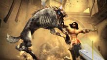 Imagen 17 de Prince of Persia: Rival Swords