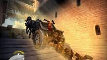 Imagen 16 de Prince of Persia: Rival Swords