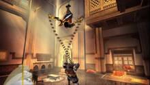 Imagen 15 de Prince of Persia: Rival Swords