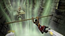 Imagen 14 de Prince of Persia: Rival Swords
