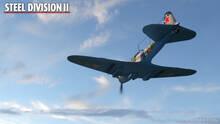 Imagen 3 de Steel Division II