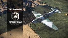 Imagen 4 de Steel Division II